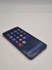 Samsung Galaxy S22 5G 128GB Black – Unlocked – Unboxed