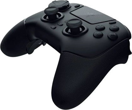 Razer Raiju V3 Pro