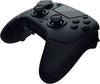Razer Raiju V3 Pro