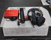 Focusrite Scarlett Solo Studio Bundle (3rd Gen),