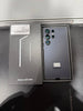 * BRAND NEW * Galaxy S25 Ultra 256GB Titanium Black