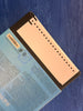 *new sealed* amazon kindle 8th generation wifi 4gb
