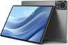 Teclast T50 Max 11 Tablet