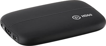 Elgato HD60 Game Capture  ** Unboxed **