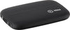 Elgato HD60 Game Capture  ** Unboxed **