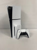 PlayStation 5 Slim Disc console 825GB
