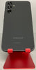 Samsung Galaxy A54 5G 128GB Awesome Graphite ** Any Network **