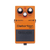 Boss DS-1 Distortion Pedal - Boxed **Store Collection Only**