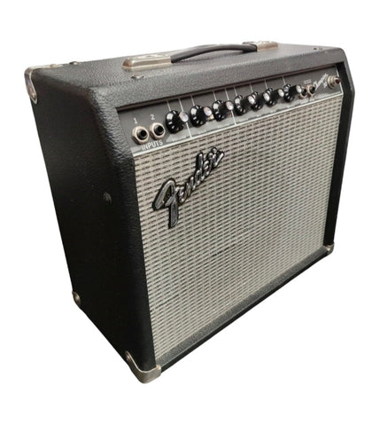 Fender Champion 30 90W Amp COLLECTION ONLY