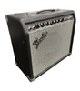 Fender Champion 30 90W Amp COLLECTION ONLY