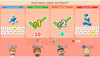 Nintendo Big Brain Academy - Nintendo Switch - Great Yarmouth