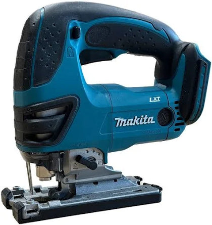 Makita DJV180Z 18V LXT Cordless Jigsaw BODY ONLY