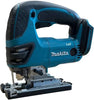 Makita DJV180Z 18V LXT Cordless Jigsaw BODY ONLY