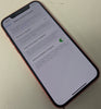 Apple iPhone 12 64GB (PRODUCT) RED - Unlocked *87% Battery Health*