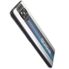 Xiaomi Poco X3 Pro 256GB Phantom Black