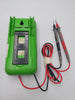 Iso-Tech IDM93N Multimeter - With Cables