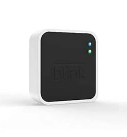Blink Add-On Sync Module 2