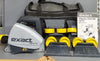EXACT PIPECUT SYSTEM 170E
