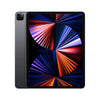 Apple 12.9" iPad Pro 4th Gen Wi-Fi 1TB - Space Grey