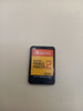 Super Mario Maker 2 **Cartridge Only**
