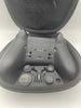 Xbox Elite series 2 controller