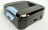 Cronus Zen CM00053 Controller Adapter (Multi-Platform)