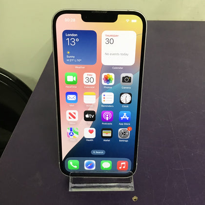 Apple iPhone 14
