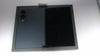 Samsung Galaxy Z Fold8 512gb Black