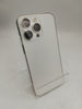 Apple iPhone 13 Pro 256GB *24 MONTH WARRANTY*