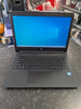 Hp Laptop TPNQ189 i3 6th Gen 500gb