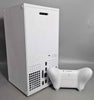 Xbox series X (1TB, ROBOT WHITE, ALL-DIGITAL, UNBOXED)