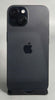Apple iPhone 15 128GB Black, Unlocked A