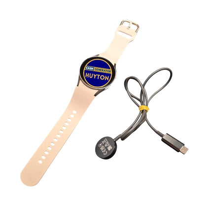 Samsung Galaxy Watch 7 40mm**Unboxed**