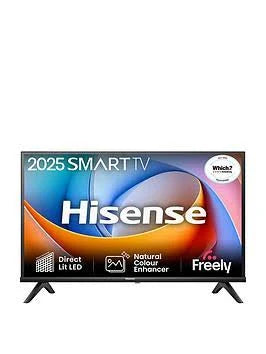 Hisense 32