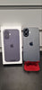 *Like New* Apple iPhone 16 128GB Black, Unlocked