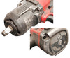 Chicago Pneumatic Impact Wrench Body and 20V Battery**Unboxed**