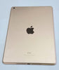 Apple iPad (6th Generation, 9.7-inch, 2018), 32GB, Wi-Fi, Rose Gold
