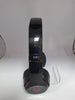 Beats by Dr. Dre Beats Solo2 Wireless On-Ear - Black HEADPHONES ,BOXED
