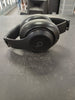 Beats Studio Pro Wireless Headohones