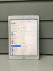 Apple iPad 5th Generation 32GB Storage