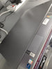lenovo laptop i7 / 16gb / 512gb