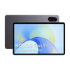 Honor Pad X9 128GB Wi-Fi 11.5 Inch Tablet - Grey. Honor