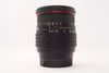 Sigma 28-300mm F3.5-6.3 IF Aspherical (Canon)