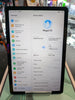 Honor Pad X8A Android Tablet Cellular/WiFi Boxed