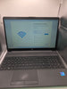HP 860 G9/i7-1255U/16GB RAM/512GB SSD/16"/W11