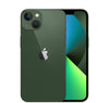 iPhone 13 128GB Green 84%BH