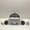 Meta Quest 3s VR Headset 128GB