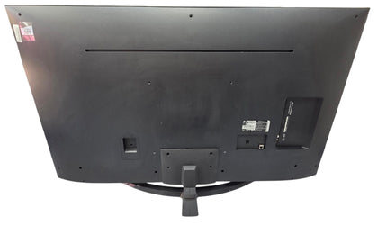 LG 55