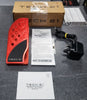 Tech 21 Killer Wail Richie Kotzen - Boxed