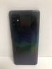 Galaxy A51 64GB